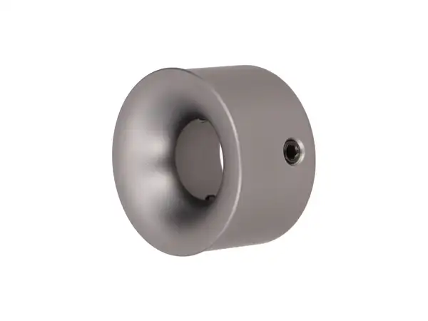 swiing® ingenious intake funnel Ø 36 mm swiing® 15 mm SRE carburetor